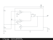 Laborator9 fig2