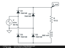 Power Electronics-Lab7