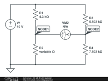 2.1 lab 2 1e03 summer