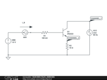 ELEC2003_Part1_45892381