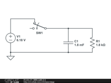 1E03_Lab3_2.1