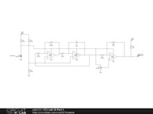 371 Lab 10 Part 1