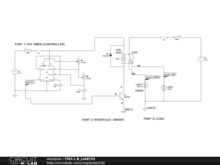 FIG3.1-B_LabECE4