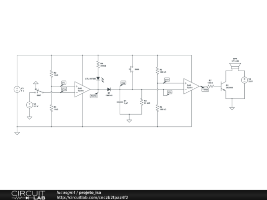 projeto_isa - CircuitLab