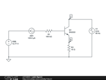 Lab2_figure1