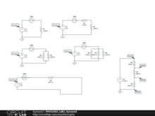 PHYS1E03_LAB1_Hynesm5