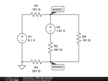 1E03 Lab 2 Exercise 1