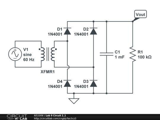 Lab 9 Circuit 2_1 - CircuitLab