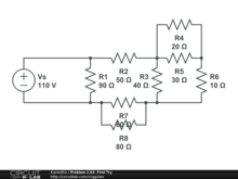 Problem 2.63- First Try