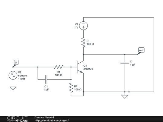 lab4-3 - CircuitLab