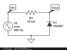 Circuit lab 07 2