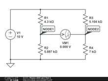 Physics 1E03 Lab 2 Part 2