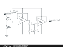 SDP_Sense_Scaler