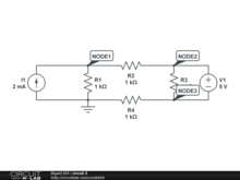 circuit 3