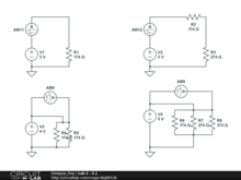 Lab 2 - 2.1