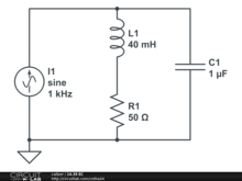 14.39 EC