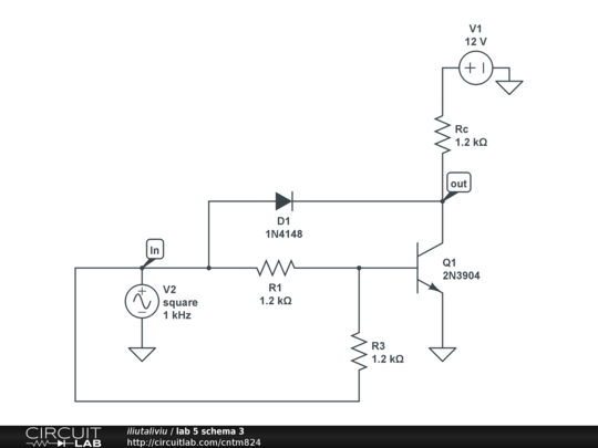 lab 5 schema 3 - CircuitLab