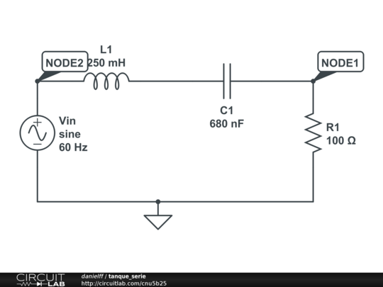 tanque_serie - CircuitLab