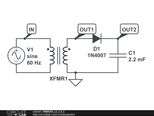 ENEE301_L1_1.3_1 - CircuitLab