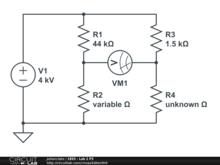 1E03 - Lab 2 P3