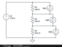 lab2Q2