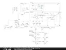 LED-Charge_Monitoring