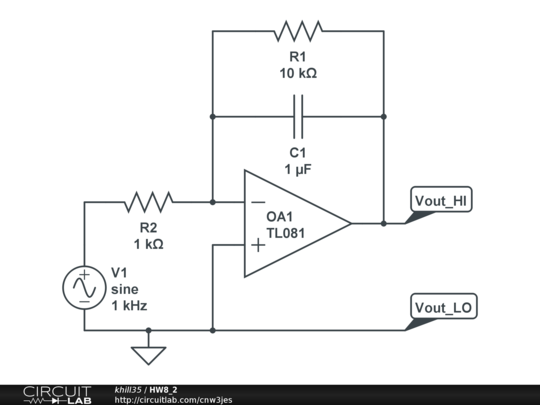 HW8_2 - CircuitLab