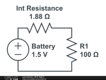 LR 2, Task 2