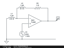 PracticeProblem_5C