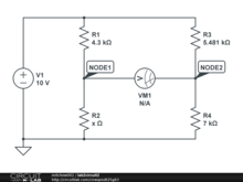 lab2circuit2