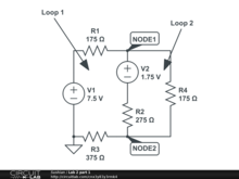 Lab 2 part 1