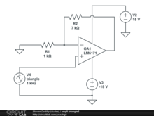 ampli triangle2