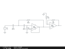 circuit2