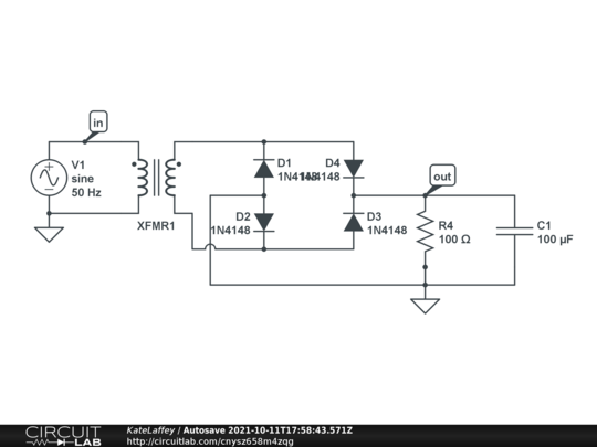 Autosave 2021-10-11T17:58:43.571Z - CircuitLab