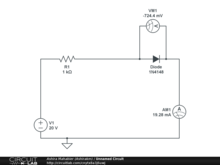 Unnamed Circuit