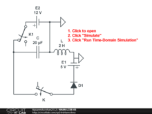 NHAN-LCDE-05