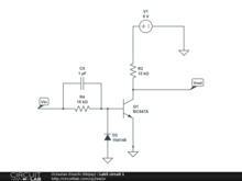 Lab5 circuit 1