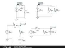 takroura_lab0