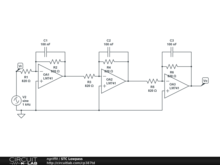 STC Lowpass