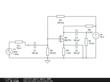 prac 3 - part 2 - 2400