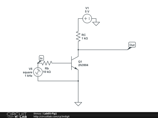 Lab05-Fig1 - CircuitLab