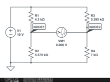 Lab 2 Exercise 2.1