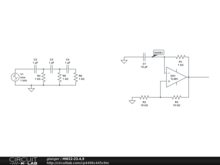 HW22-23.4,9