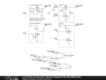 Discrete_Component_FET_AND_NAND_Gates