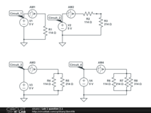 Lab 1 question 2.1