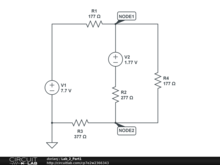 Lab_2_Part1