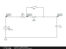 Porject Circuit 2