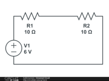 Unnamed Circuit