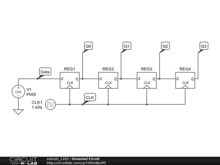 Unnamed Circuit