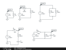 Unnamed Circuit